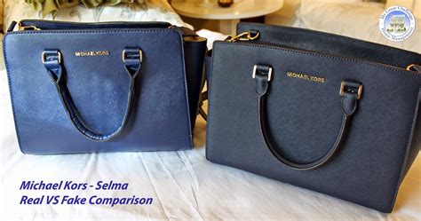 is michael kors made in china|michael kors bag authenticity.